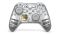 Xbox Series Wireless Controller Ghost Cipher