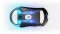 SteelSeries Mouse Aerox 9, RGB, USB-A/WL/BT, black
