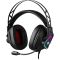 Redragon Cadmus Gaming headset, RGB, 7.1 surround sound, USB