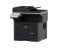 Printer: Konica Minolta bizhub 4221i USB Wi-Fi A4 Printer - AF28021