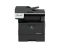 Printer: Konica Minolta bizhub 4221i USB Wi-Fi A4 Printer - AF28021