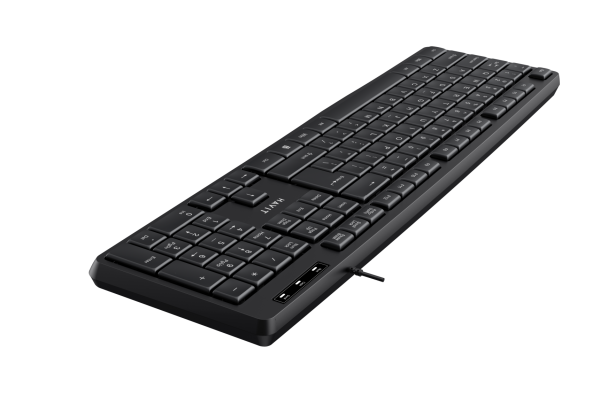 Havit HV- KB2006