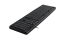 Havit HV- KB2006