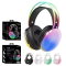 PG580 BT Wireless RGB