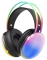 PG580 BT Wireless RGB