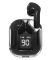 Air 31 Black