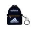 Adidas AirPods bag