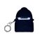 Adidas AirPods bag