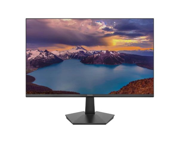 Monitor: AIWA MF270A-B 27" FHD IPS 100Hz 5ms VGA HDMI Black