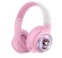 Akz 55 Pink