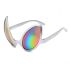 Alien Glasses