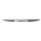 LENOVO F0J60070LK AIO A100 INTEL I3-N305/8GB /512GB /Web Cam /Mic/23.8" Cloud Gray
