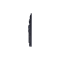 Interactive screen, smart screen Allscreen DW65HTV100 V2 T Series, 65”, Android 14, RAM 8GB, 128GB, Smart Board, Black