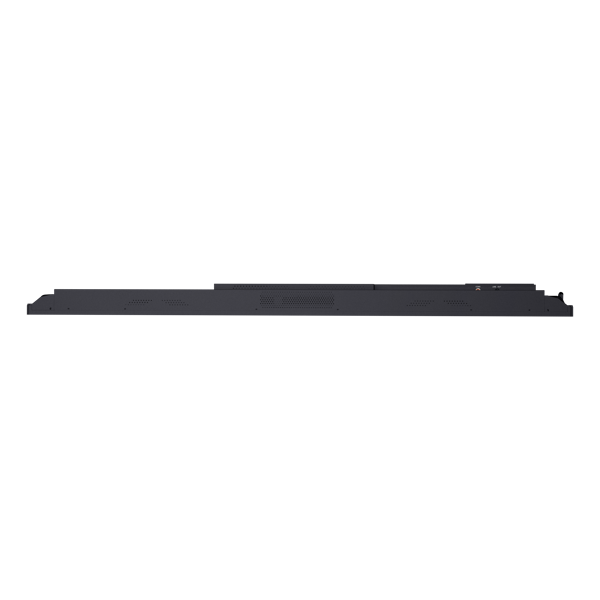 Interactive screen, smart screen Allscreen DW65HTV100 V2 T Series, 65”, Android 14, RAM 8GB, 128GB, Smart Board, Black