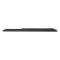 Interactive screen, smart screen Allscreen DW65HTV100 V2 T Series, 65”, Android 14, RAM 8GB, 128GB, Smart Board, Black