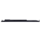 Interactive screen, smart screen Allscreen DW65HTV100 V2 T Series, 65”, Android 14, RAM 8GB, 128GB, Smart Board, Black