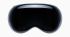 Apple Vision Pro