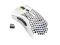 K-Snake BM600 Whait