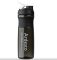 ARDESTO SMART BOTTLE 1L AR2204TB