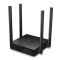 TP-Link, Archer C54 AC1200 Wireless Dual Band Router