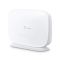 TP-Link, Archer MR505, 4G+ Cat6 AC1200 Wireless Dual Band Gigabit Router