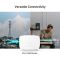 TP-Link, Archer MR505, 4G+ Cat6 AC1200 Wireless Dual Band Gigabit Router