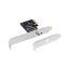 Archer T2E, TP-Link, AC600 Wireless Dual Band PCI Express Adapter