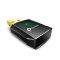Archer T2U, TP-Link, AC600 Wireless Dual Band USB Adapter