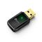 Archer T2U, TP-Link, AC600 Wireless Dual Band USB Adapter