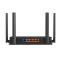 TP-Link, Archer BE220, BE3600 Dual-Band Wi-Fi 7 Router