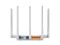 TP-Link, Archer C60 AC1350 Wireless Dual Band Router