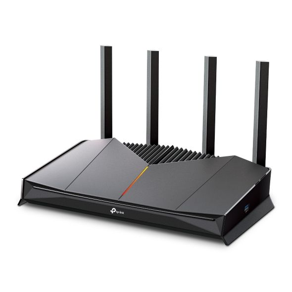 TP-Link, Archer GE230 BE3600 Dual-Band Wi-Fi 7 Gaming Router