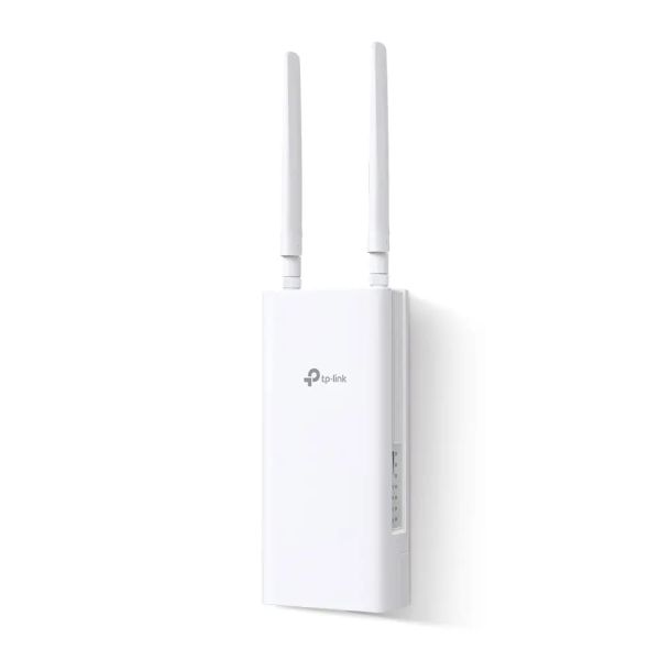 TP-Link, Archer MR402-Outdoor