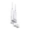 TP-Link, Archer MR402-Outdoor
