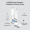 TP-Link, Archer MR402-Outdoor