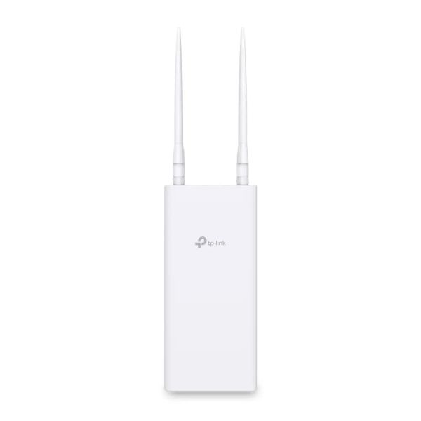 TP-Link, Archer MR402-Outdoor