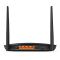 TP-Link, Archer MR600, 4G+ Cat6 AC1200 Wireless Dual Band Gigabit Router