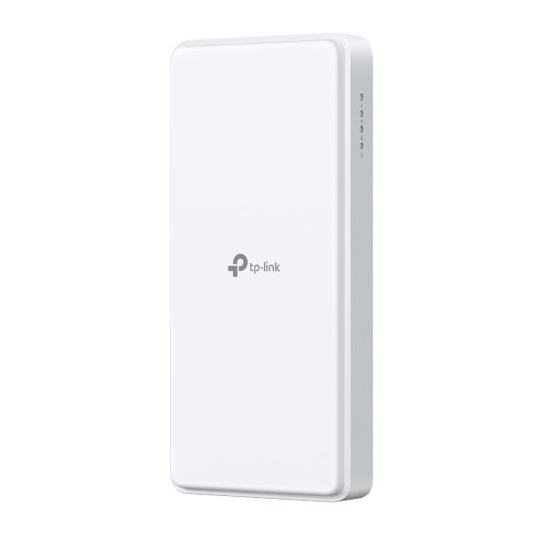 TP-Link, Archer NX500-Outdoor