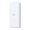 TP-Link, Archer NX500-Outdoor