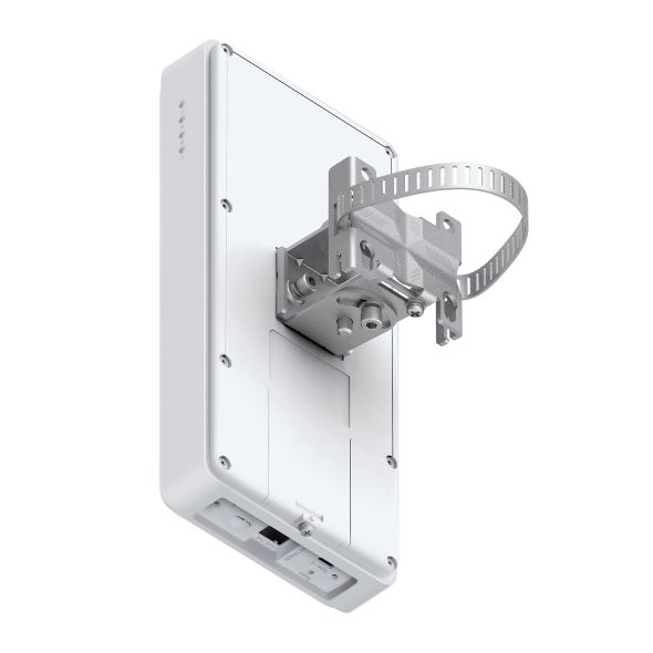 TP-Link, Archer NX500-Outdoor