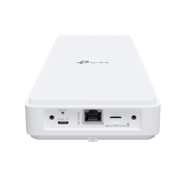 TP-Link, Archer NX500-Outdoor