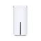 TP-Link, Archer NX500 5G LTE WiFi Router, AX3000 Wireless Dual-Band Gigabit Router