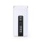 TP-Link, Archer NX500 5G LTE WiFi Router, AX3000 Wireless Dual-Band Gigabit Router