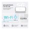 TP-Link, Archer NX500 5G LTE WiFi Router, AX3000 Wireless Dual-Band Gigabit Router
