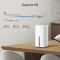 TP-Link, Archer NX500 5G LTE WiFi Router, AX3000 Wireless Dual-Band Gigabit Router
