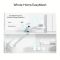 TP-Link, Archer NX500 5G LTE WiFi Router, AX3000 Wireless Dual-Band Gigabit Router