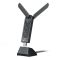 TP-Link, Archer TBE400UH, BE6500 Wi-Fi 7 High Gain Wireless USB Adapter