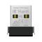 Archer TX1U Nano, TPLINK, USB Adapter, AX300 Nano Wi-Fi 6 Wireless, 2.4GHz USB 2.0, IEEE 802.11 b/g/n/ax.