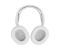 SteelSeries Arctis Nova 5P Wireless Gaming Headset