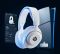 SteelSeries Arctis Nova 5P Wireless Gaming Headset